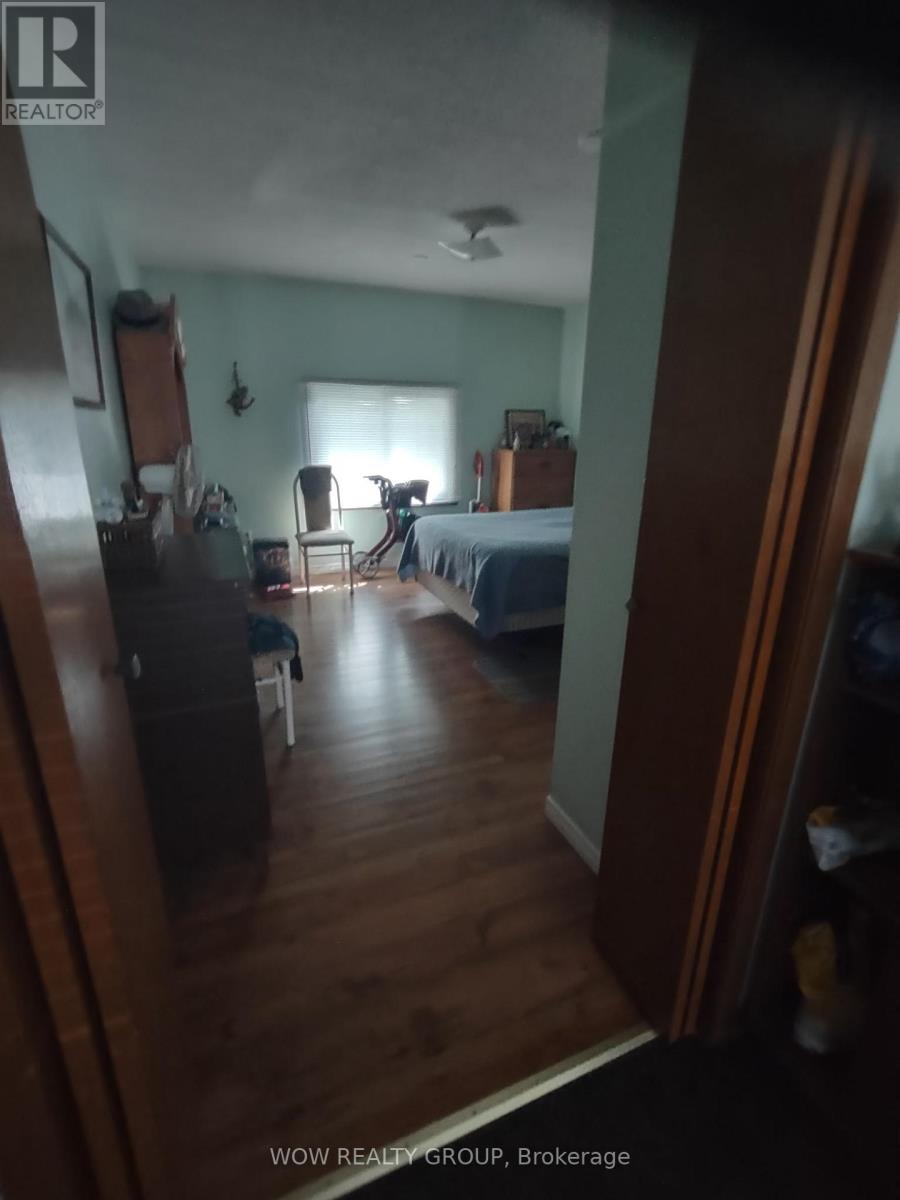 47 CLIFFORD AVENUE - 47
