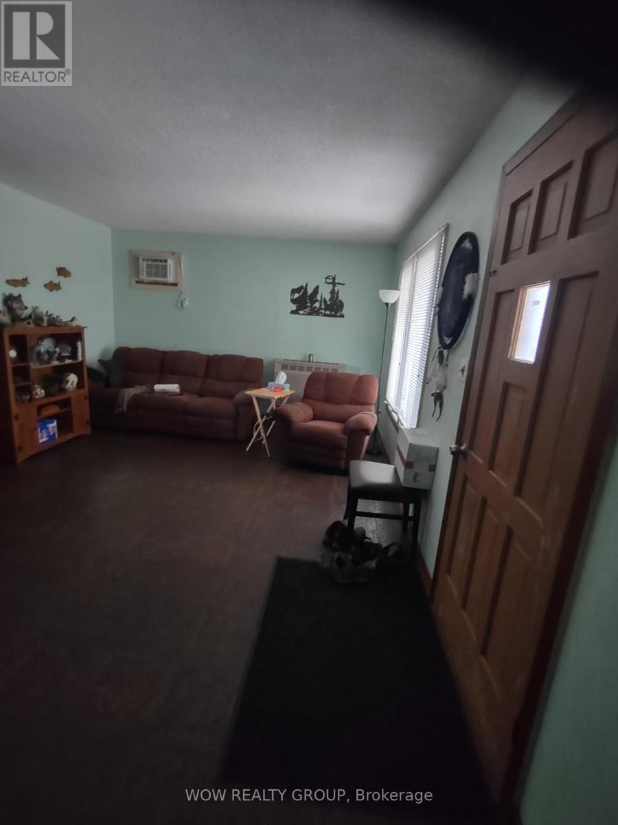 47 CLIFFORD AVENUE - 49