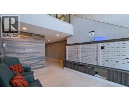 625 Academy Way Unit# Ph11, Kelowna, BC V1V0E3 Photo 22