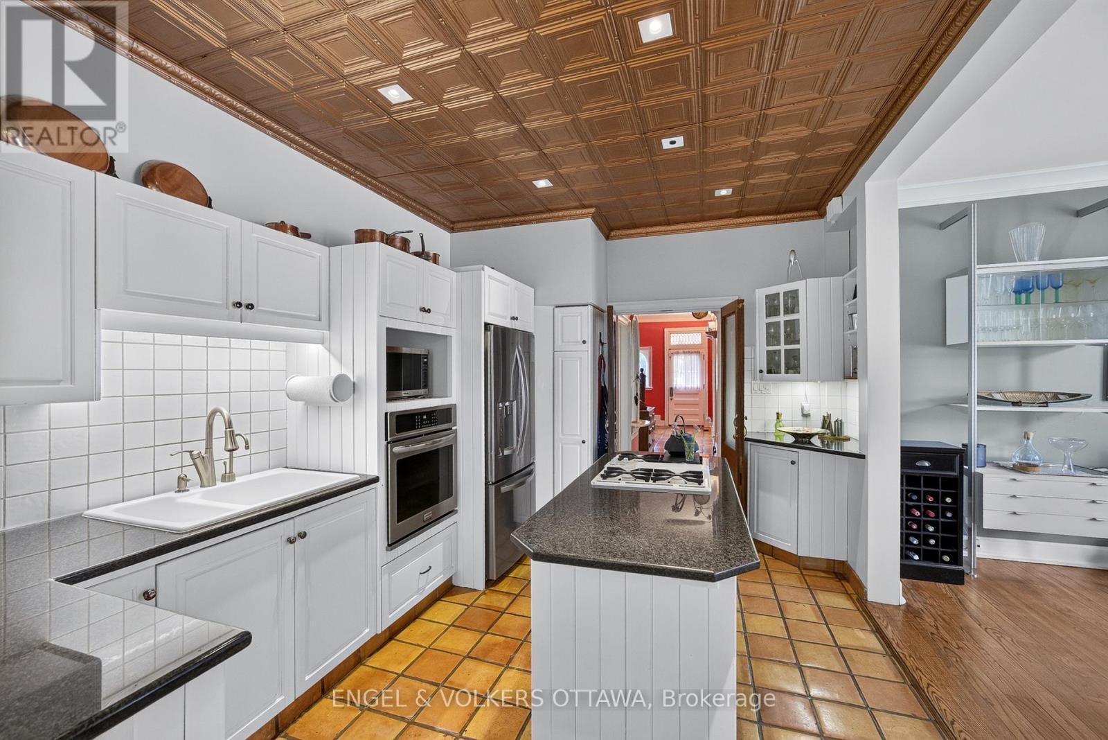 5 Bed, 6 Bath House for Sale in Ottawa – 119 STRATHCONA AVENUE, Ottawa – MLS# X13465014 - Image 14