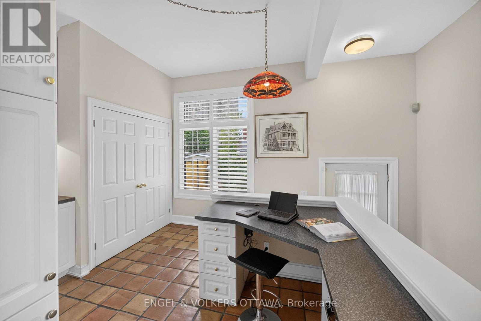 5 Bed, 6 Bath House for Sale in Ottawa – 119 STRATHCONA AVENUE, Ottawa – MLS# X13465014 - Image 16