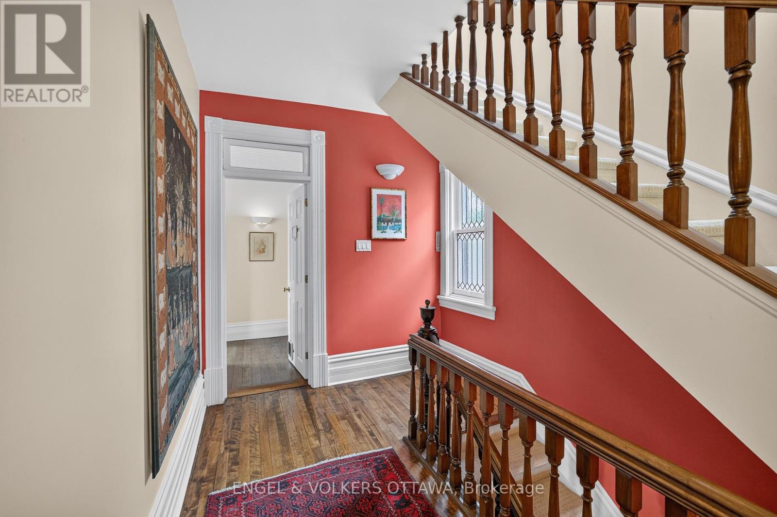 5 Bed, 6 Bath House for Sale in Ottawa – 119 STRATHCONA AVENUE, Ottawa – MLS# X13465014 - Image 18