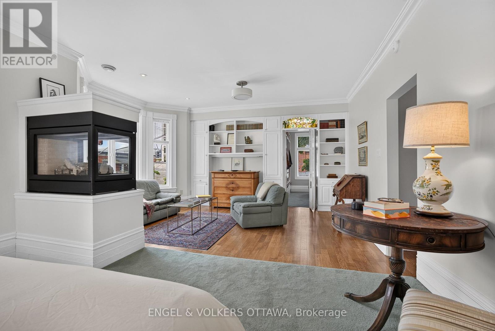 5 Bed, 6 Bath House for Sale in Ottawa – 119 STRATHCONA AVENUE, Ottawa – MLS# X13465014 - Image 20