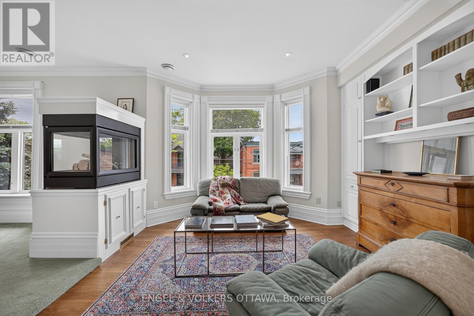 5 Bed, 6 Bath House for Sale in Ottawa – 119 STRATHCONA AVENUE, Ottawa – MLS# X13465014 - Image 21