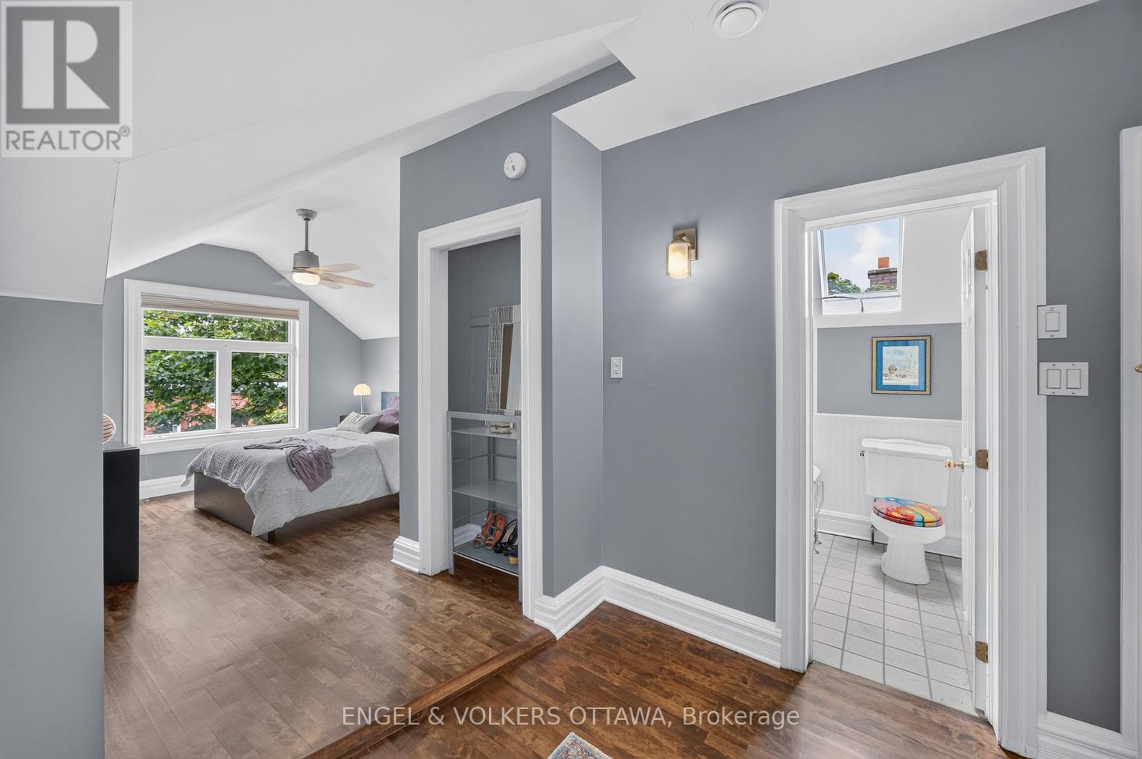 5 Bed, 6 Bath House for Sale in Ottawa – 119 STRATHCONA AVENUE, Ottawa – MLS# X13465014 - Image 28