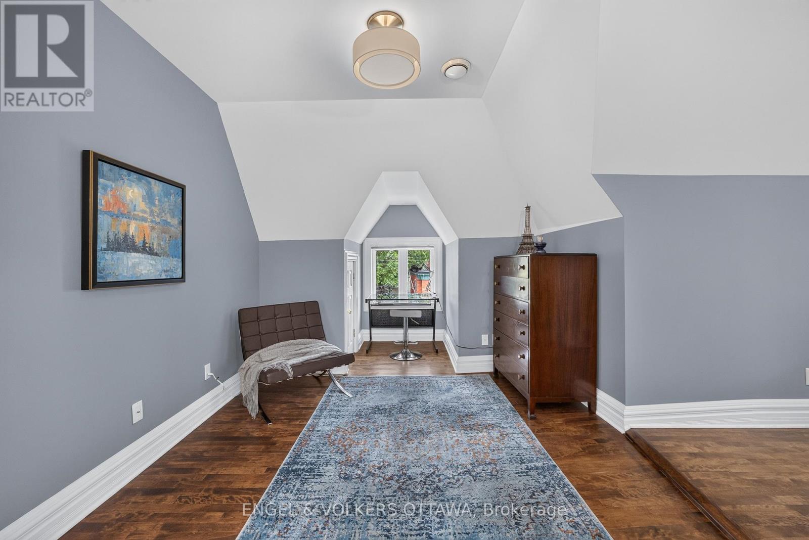 5 Bed, 6 Bath House for Sale in Ottawa – 119 STRATHCONA AVENUE, Ottawa – MLS# X13465014 - Image 29