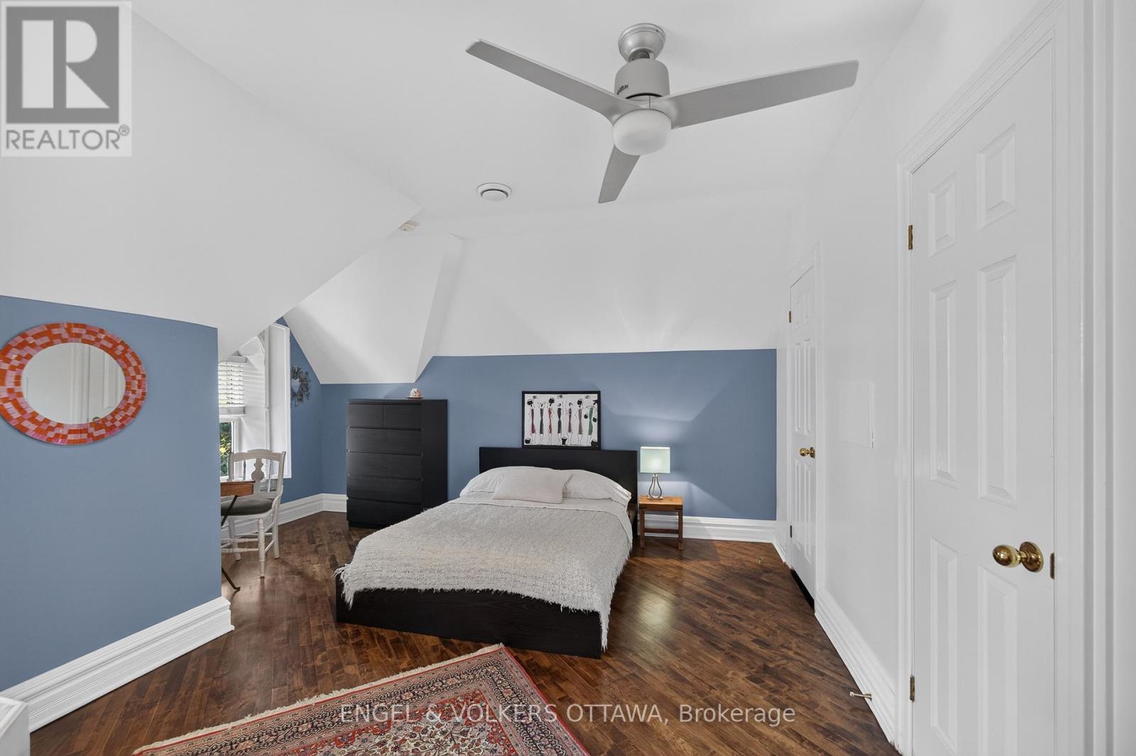 5 Bed, 6 Bath House for Sale in Ottawa – 119 STRATHCONA AVENUE, Ottawa – MLS# X13465014 - Image 32