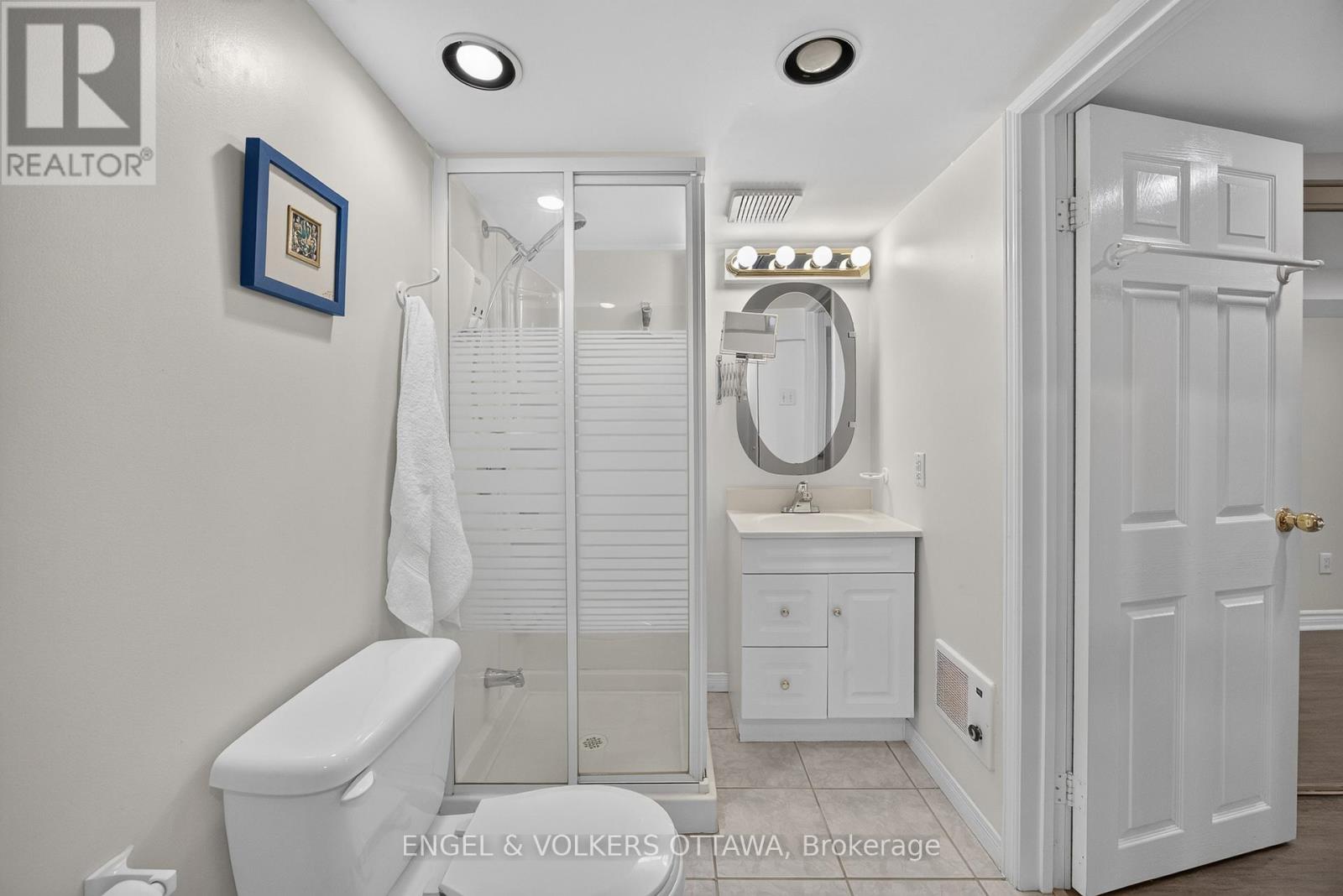 5 Bed, 6 Bath House for Sale in Ottawa – 119 STRATHCONA AVENUE, Ottawa – MLS# X13465014 - Image 36