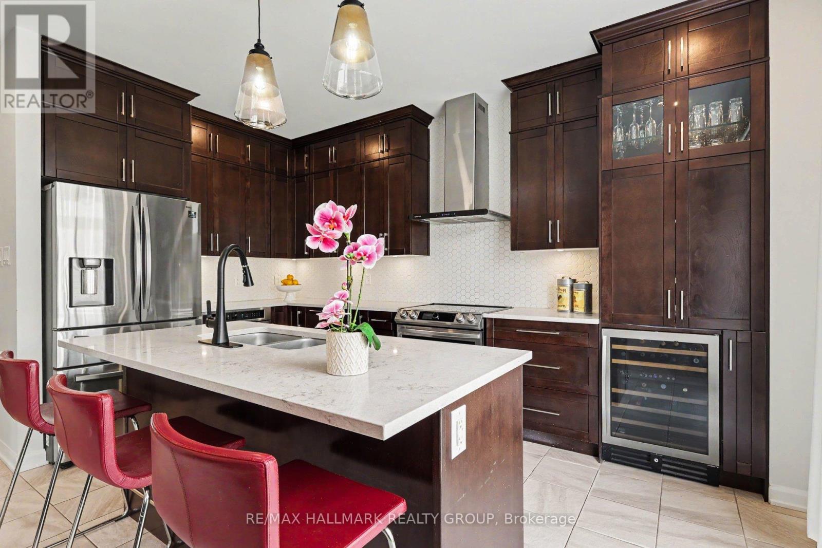129 ROBIN EASEY AVENUE - 10