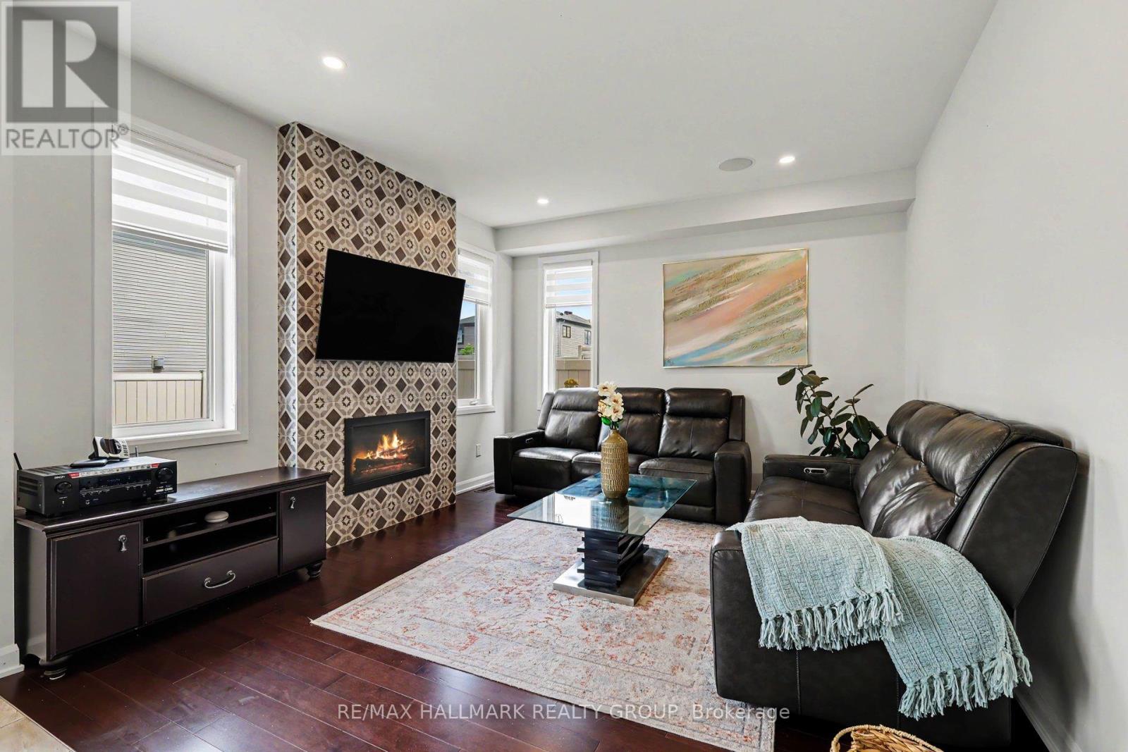 129 ROBIN EASEY AVENUE - 11