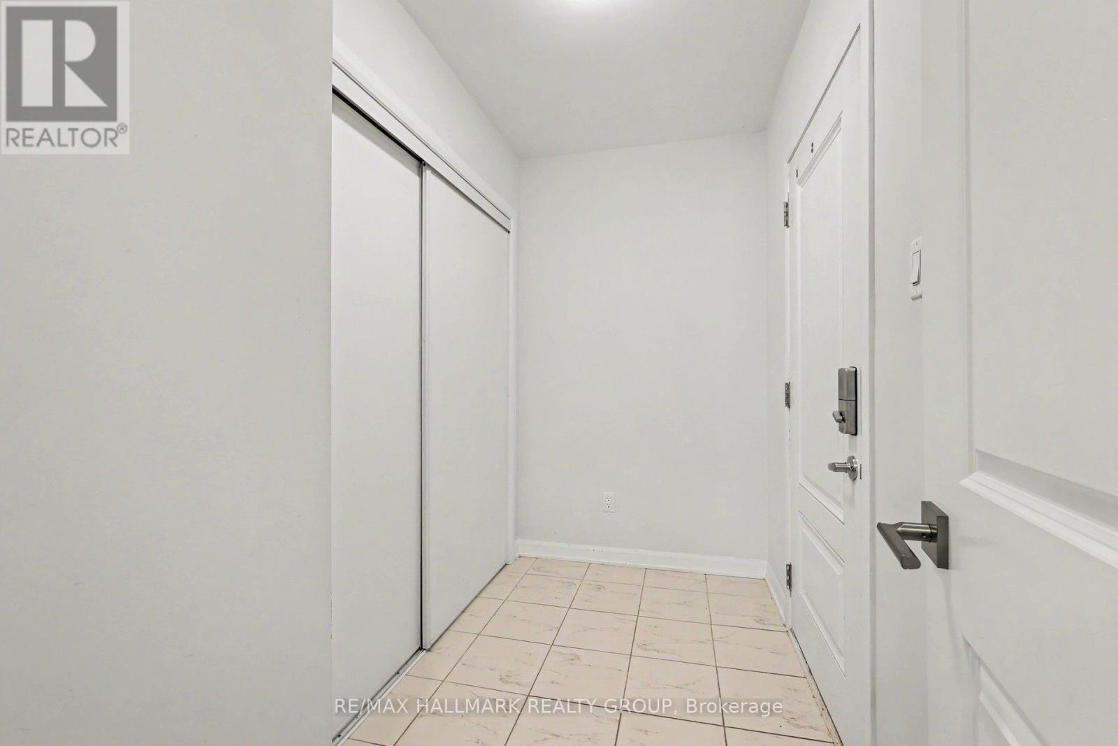 129 ROBIN EASEY AVENUE - 12
