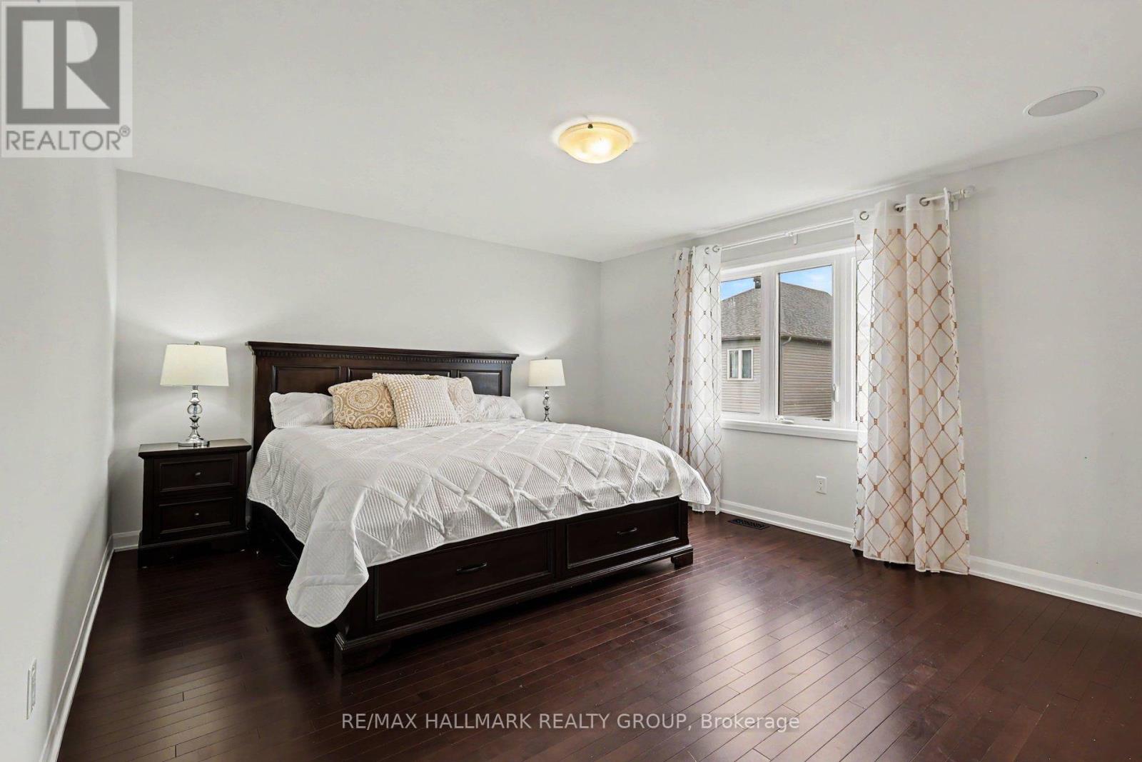 129 ROBIN EASEY AVENUE - 14