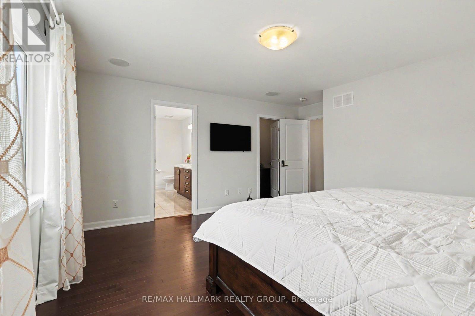 129 ROBIN EASEY AVENUE - 15