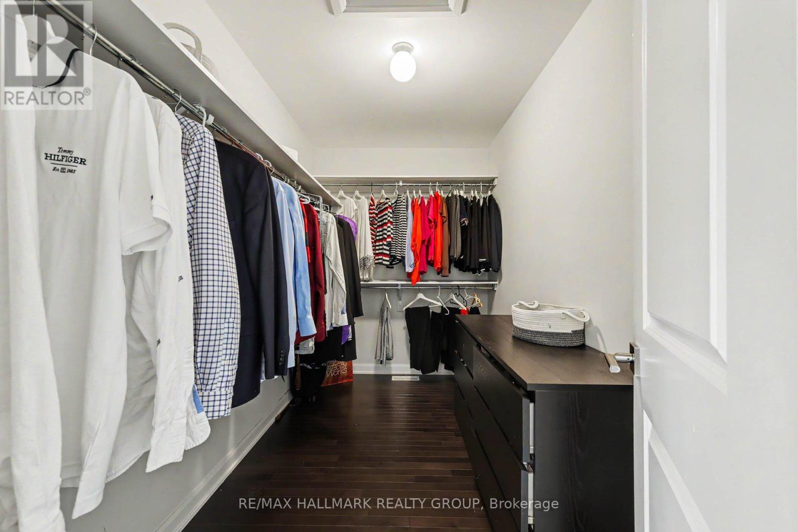 129 ROBIN EASEY AVENUE - 16