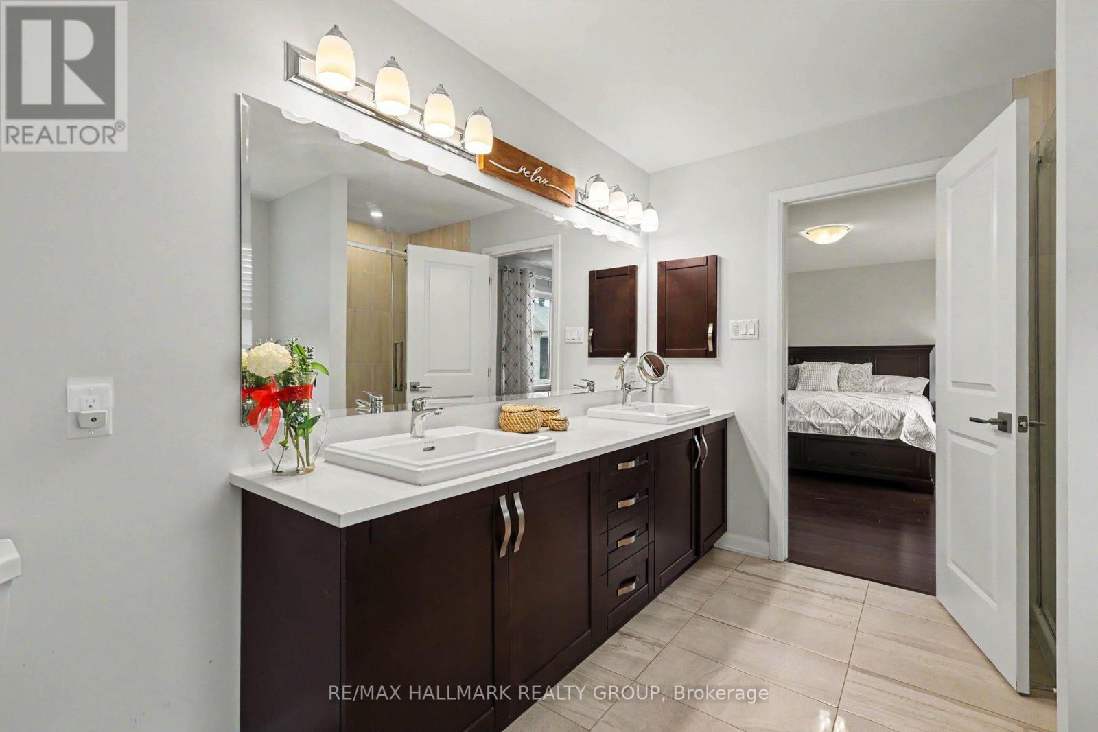 129 ROBIN EASEY AVENUE - 17