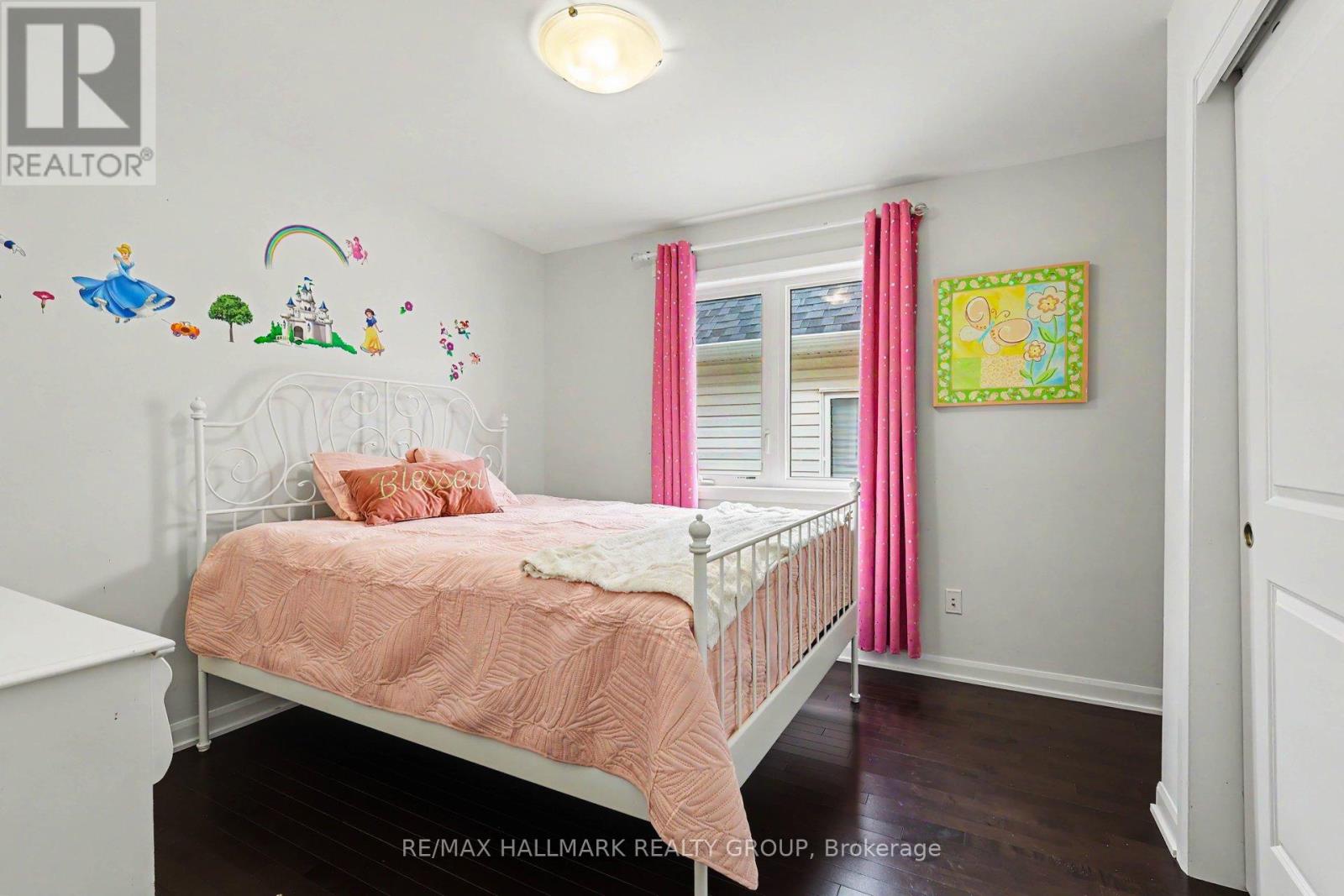 129 ROBIN EASEY AVENUE - 19