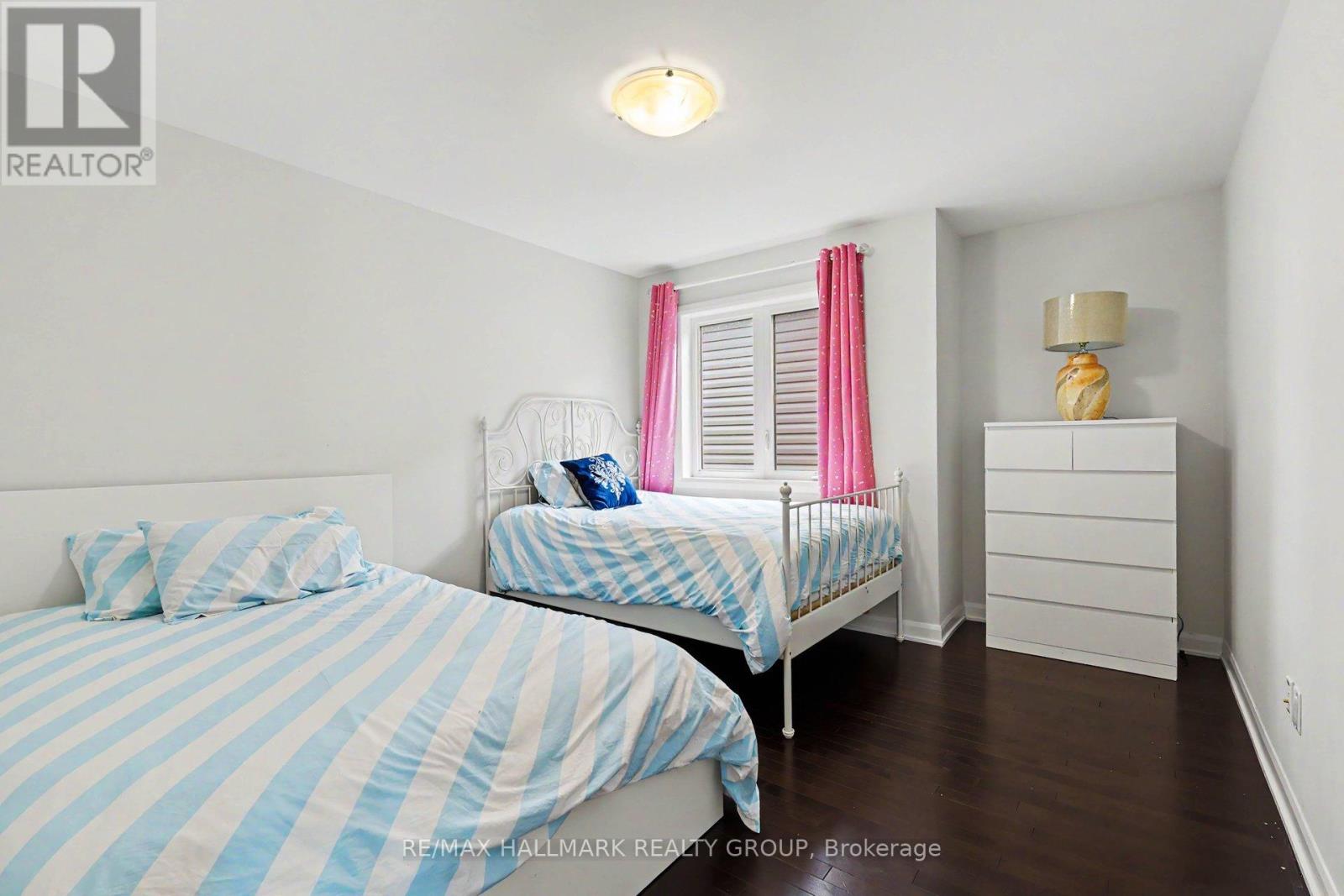 129 ROBIN EASEY AVENUE - 20