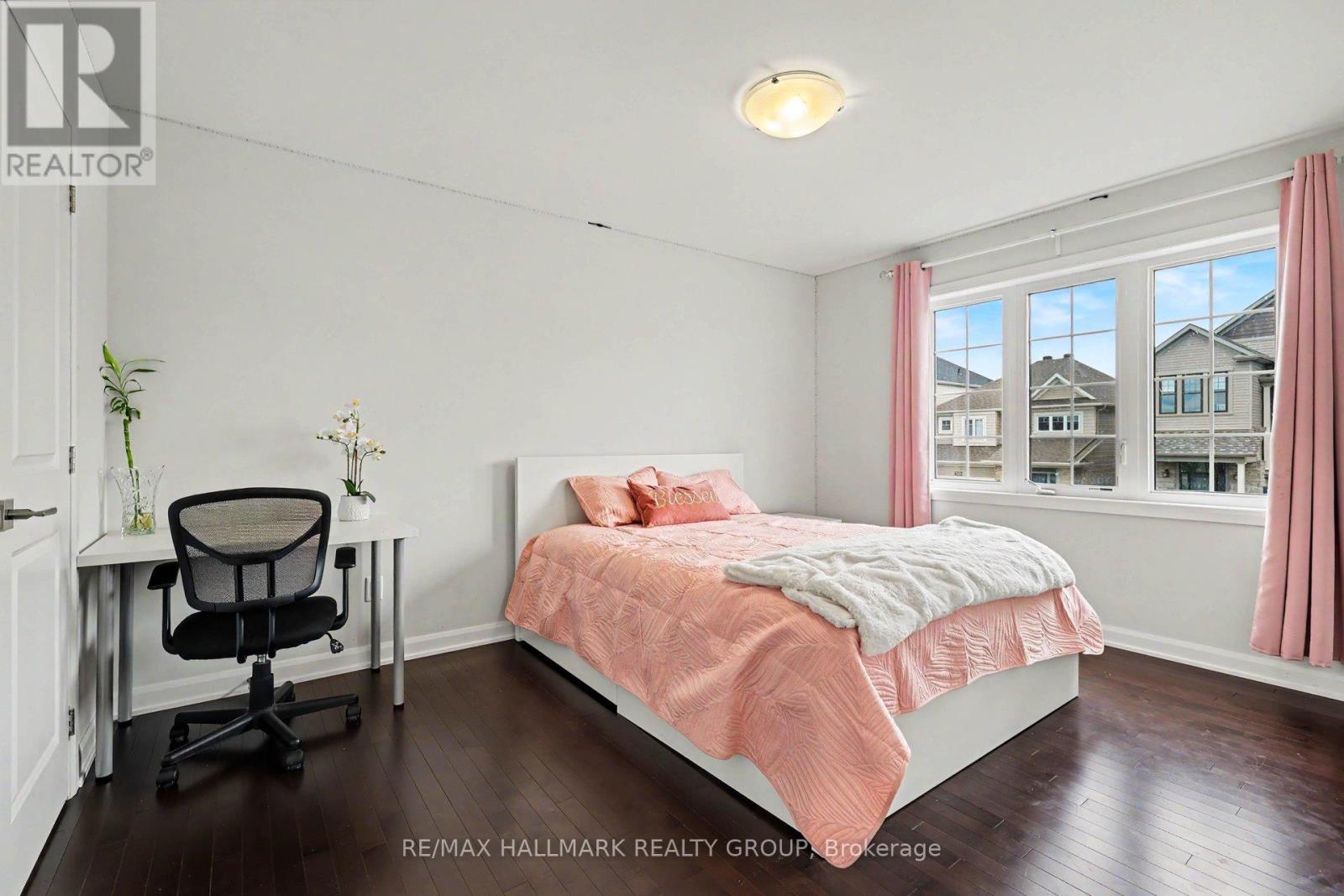 129 ROBIN EASEY AVENUE - 21