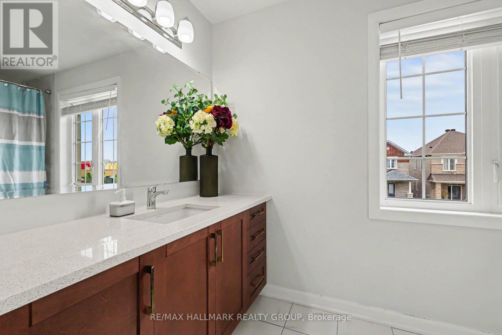 129 ROBIN EASEY AVENUE - 23