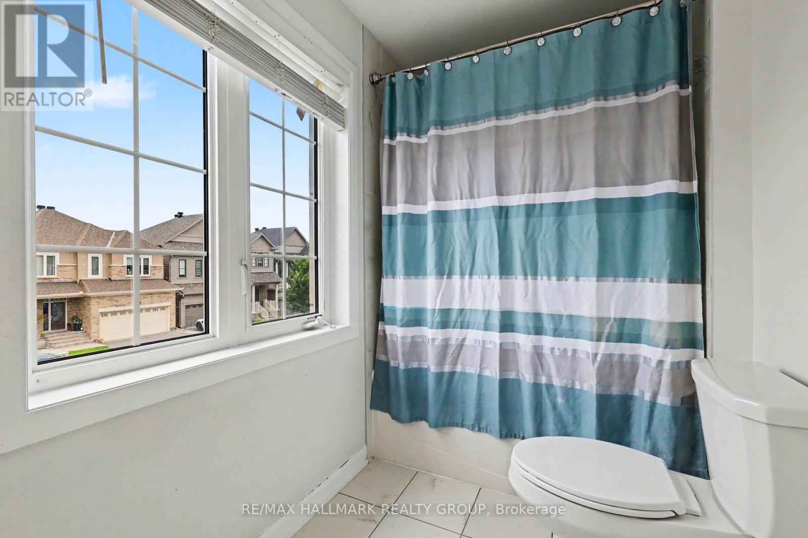 129 ROBIN EASEY AVENUE - 24