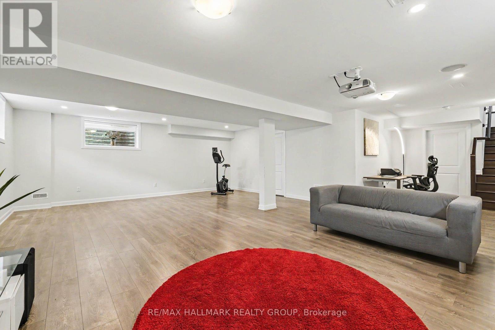 129 ROBIN EASEY AVENUE - 25