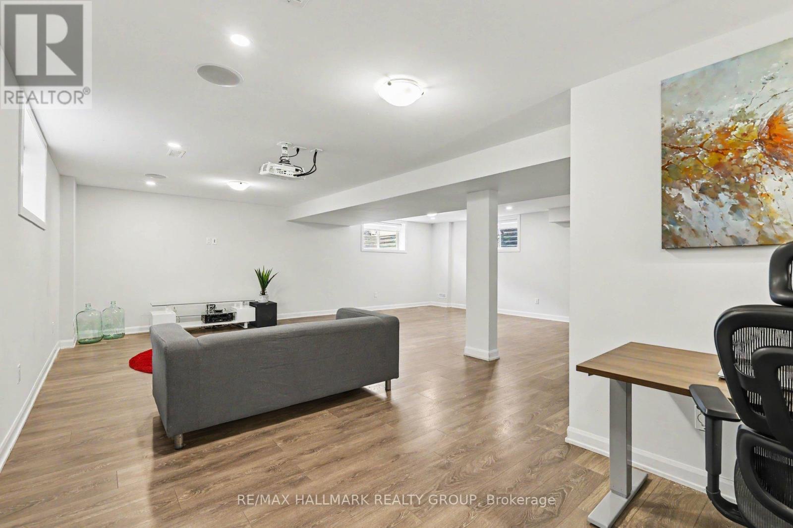 129 ROBIN EASEY AVENUE - 26