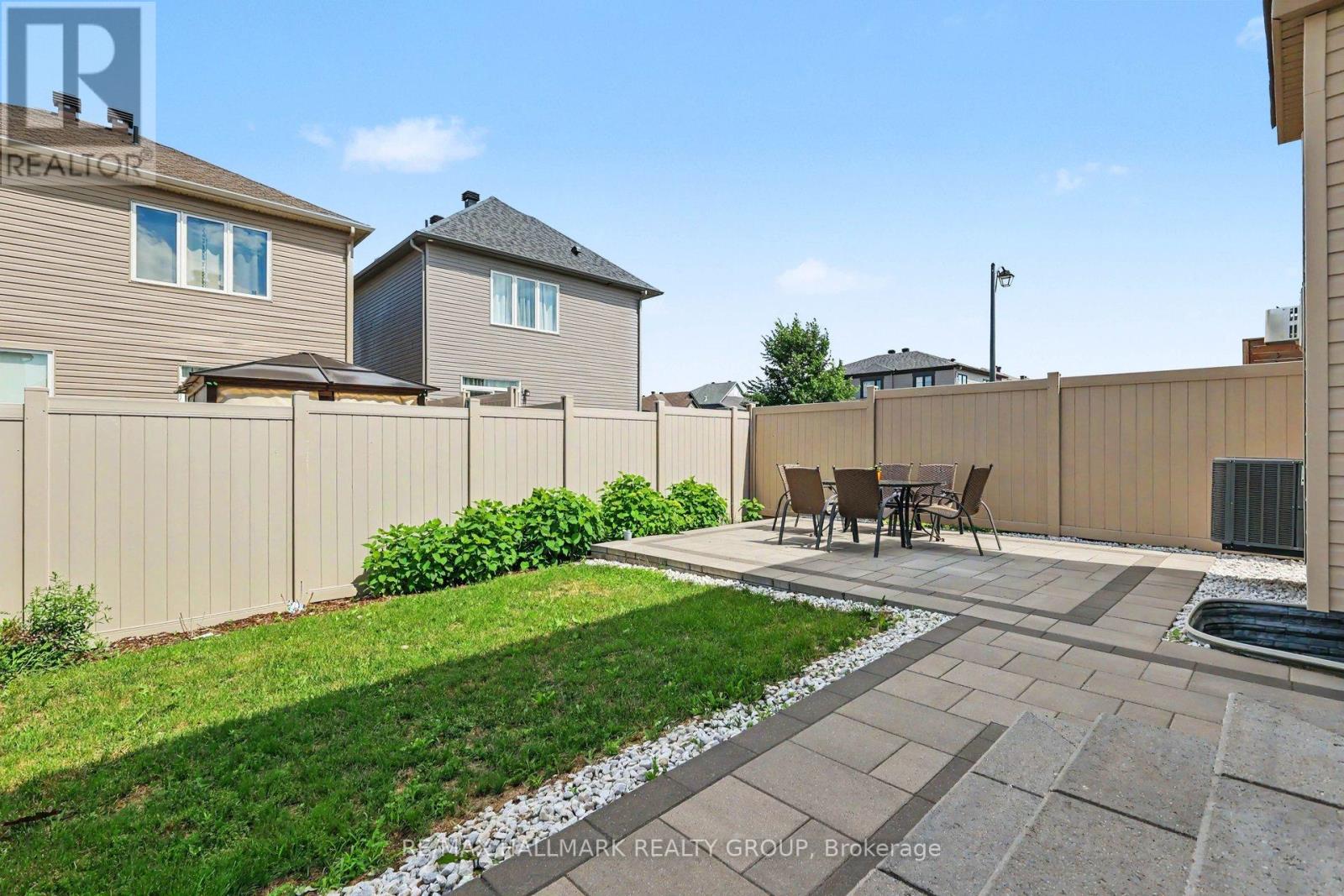 129 ROBIN EASEY AVENUE - 27
