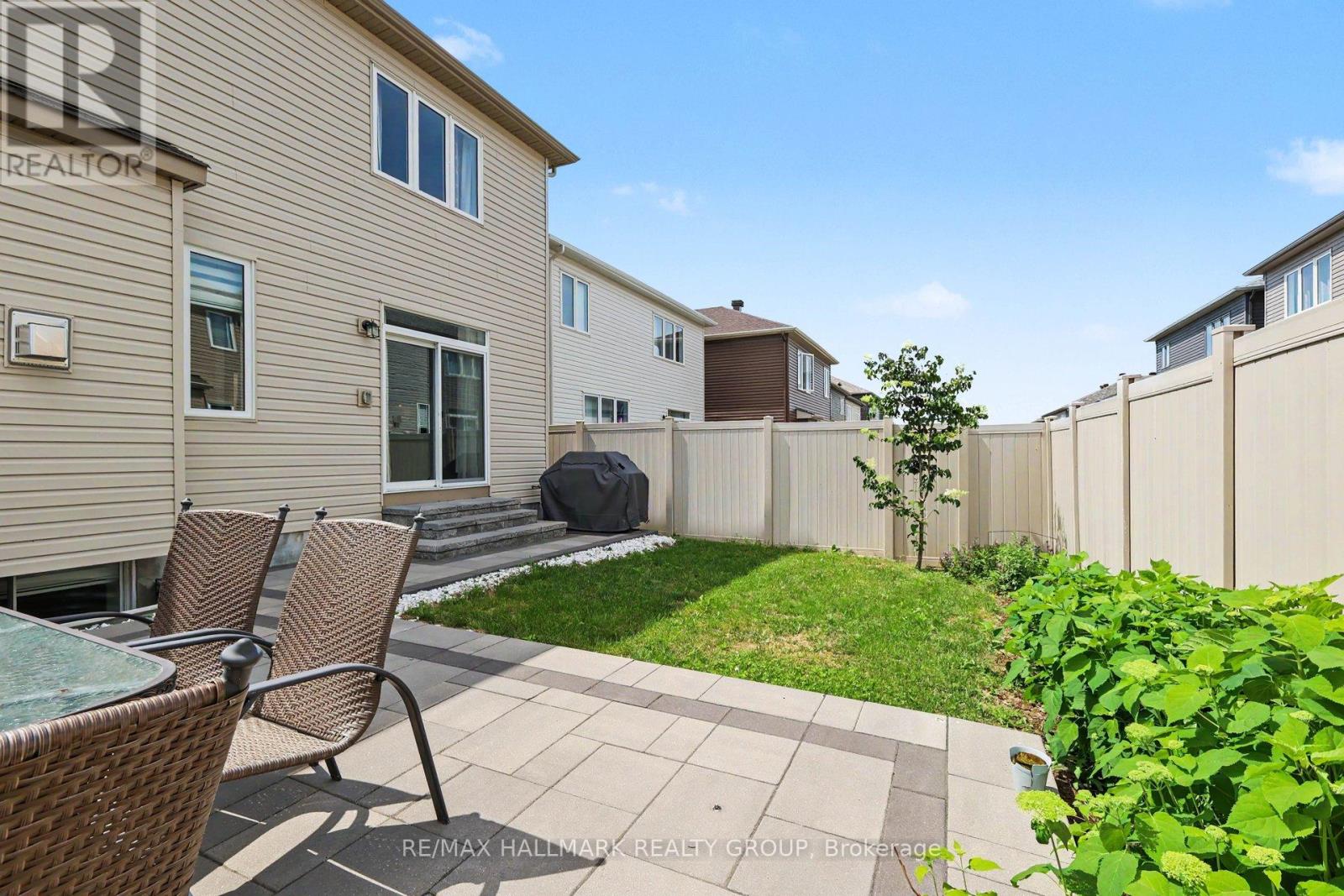 129 ROBIN EASEY AVENUE - 28