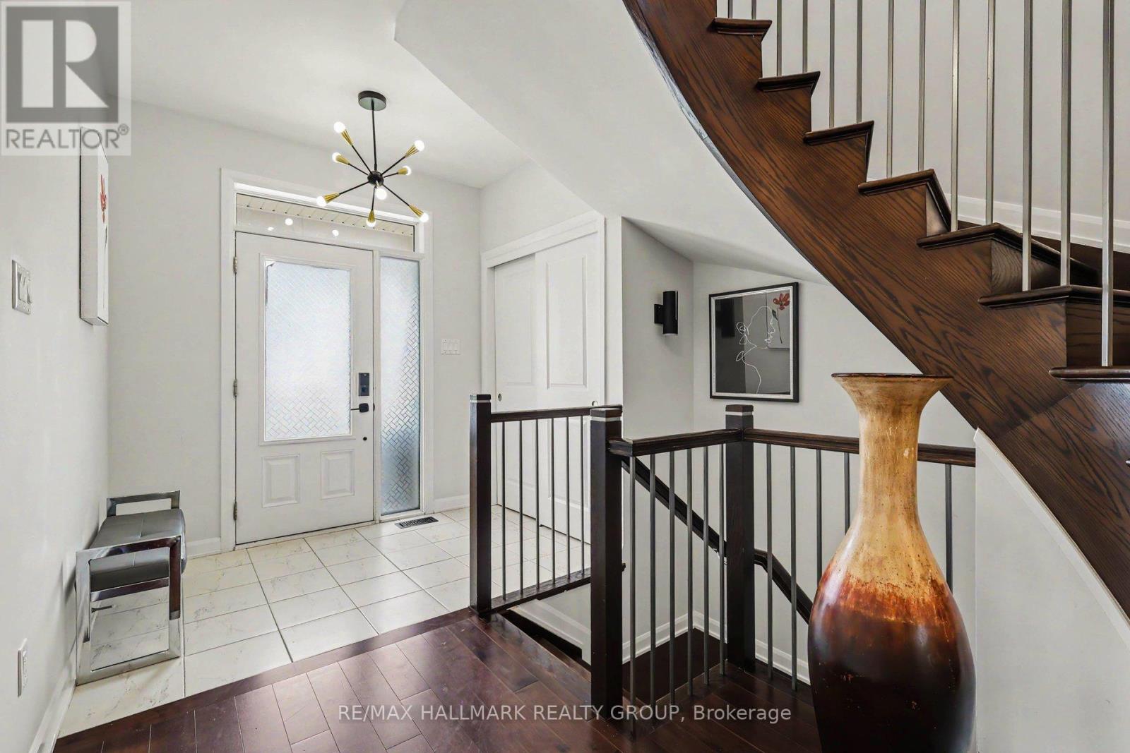 129 ROBIN EASEY AVENUE - 3