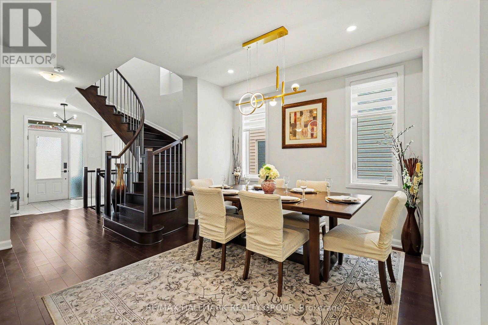 129 ROBIN EASEY AVENUE - 4