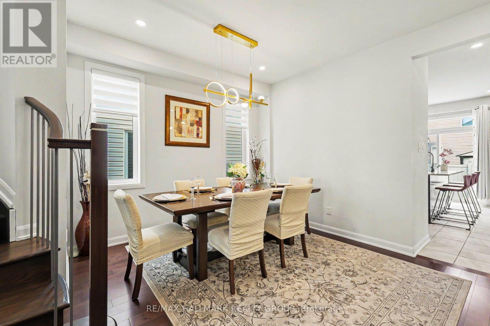 129 ROBIN EASEY AVENUE - 5