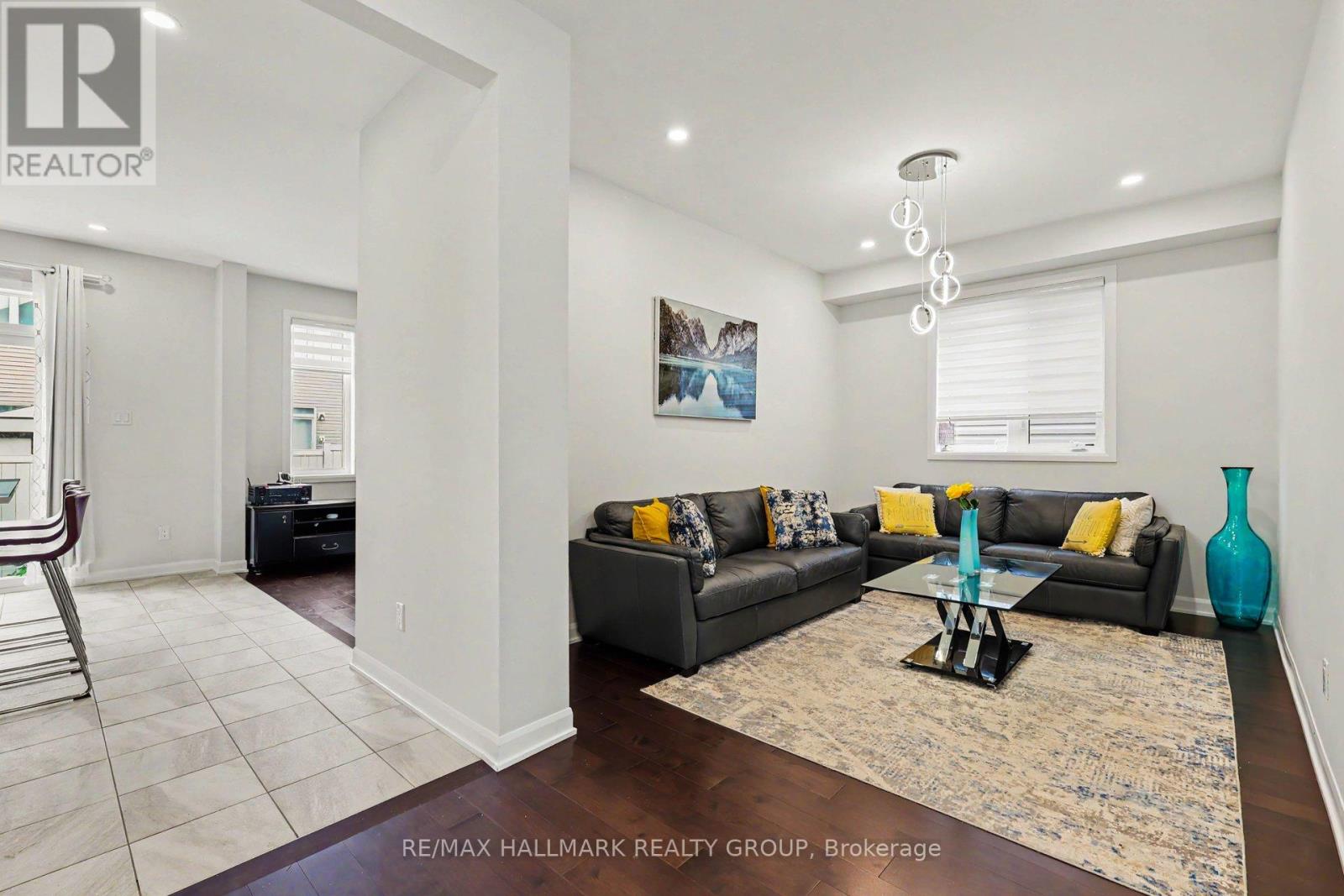 129 ROBIN EASEY AVENUE - 6