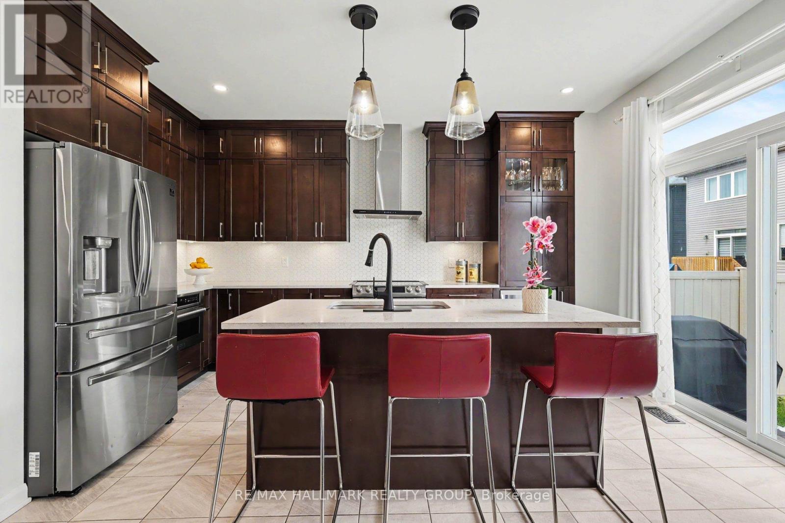 129 ROBIN EASEY AVENUE - 8