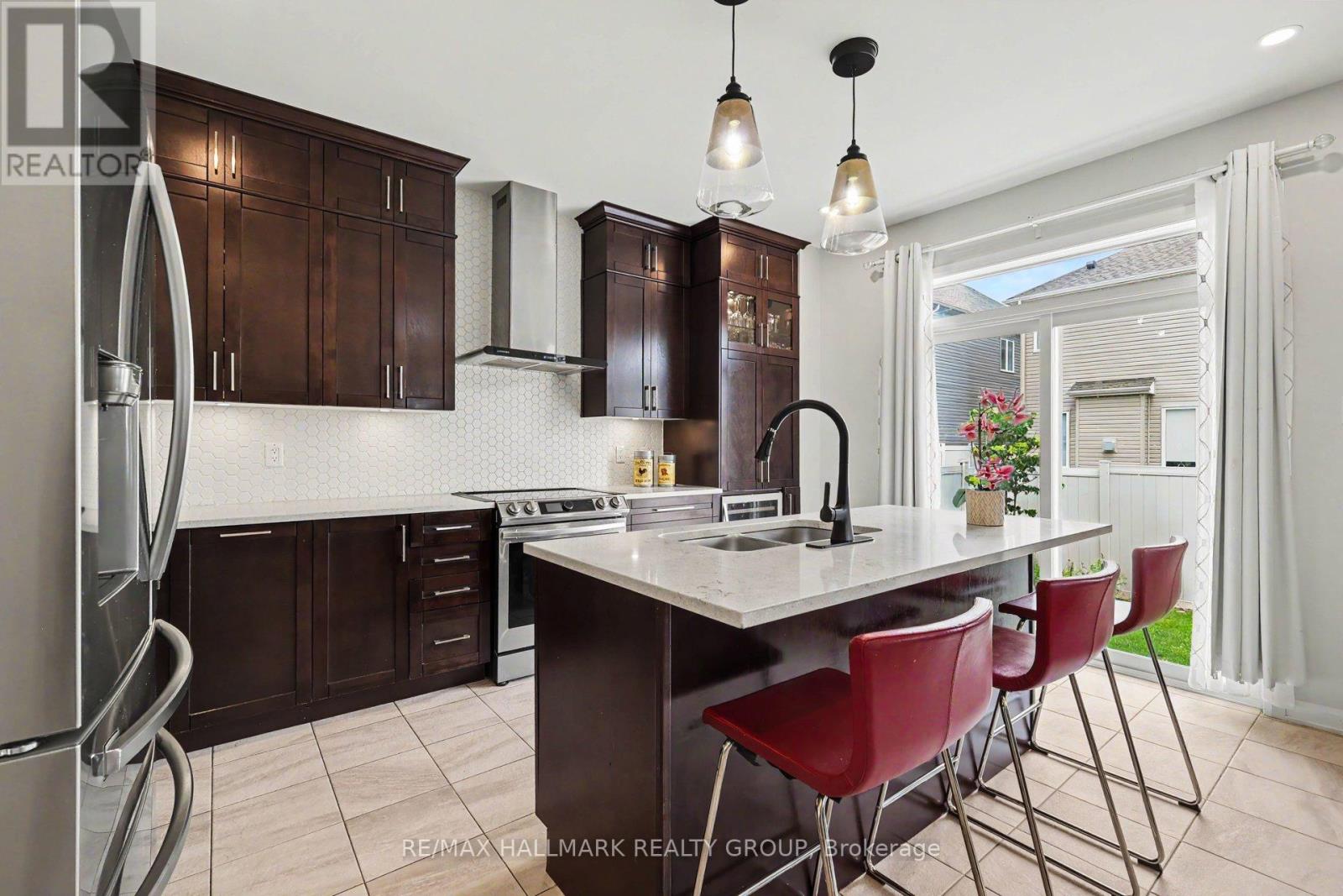 129 ROBIN EASEY AVENUE - 9