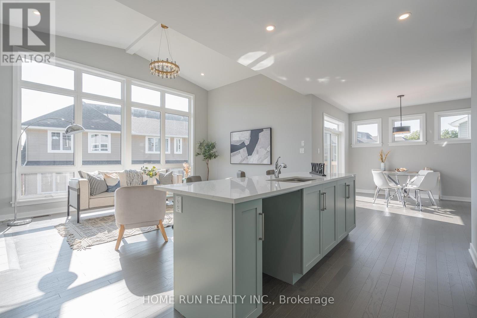 5 Bed, 4 Bath House for Rent in Ottawa – 271 KETCHIKAN CRESCENT, Ottawa – MLS# X13465076 - Image 19