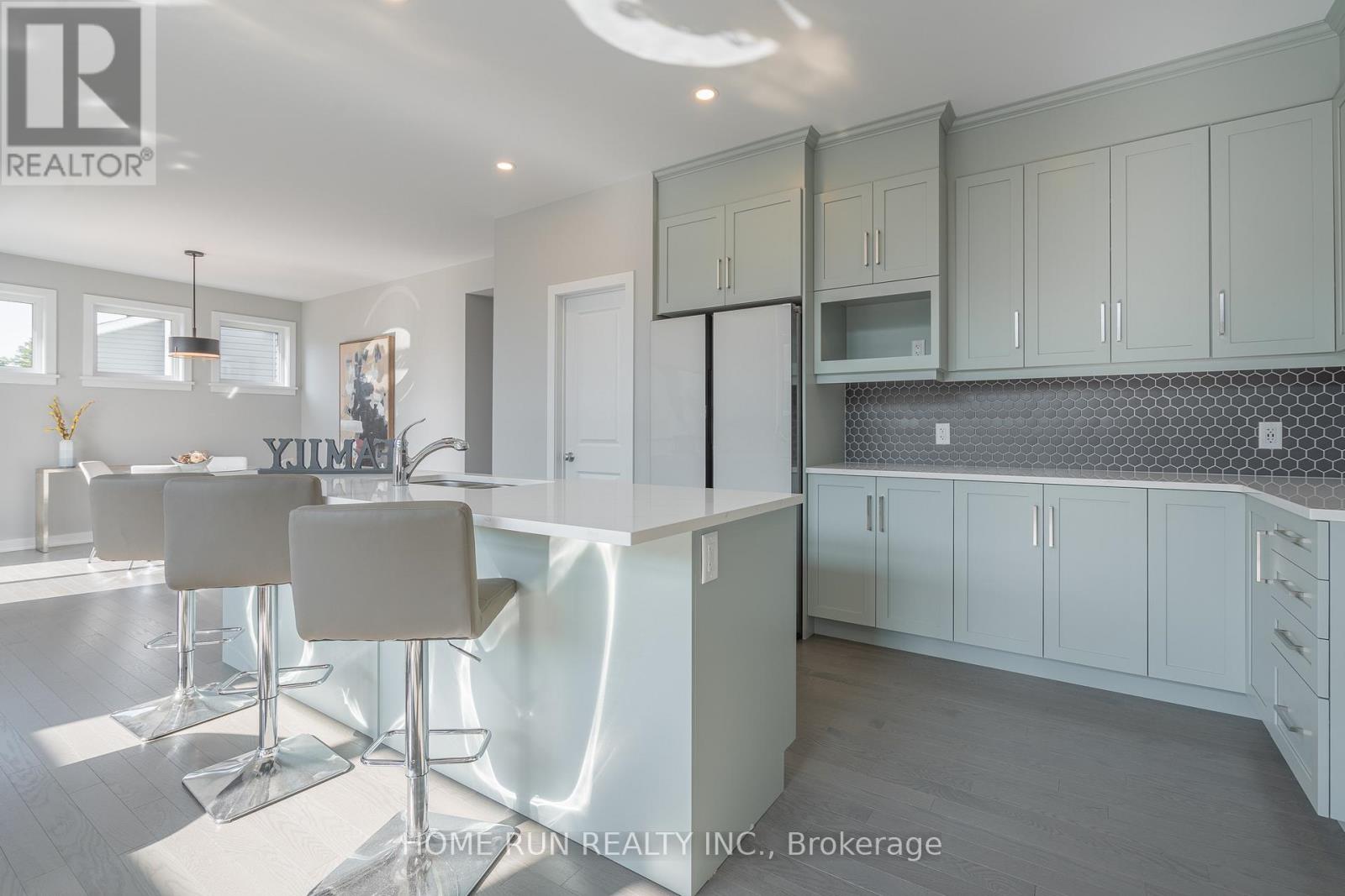 5 Bed, 4 Bath House for Rent in Ottawa – 271 KETCHIKAN CRESCENT, Ottawa – MLS# X13465076 - Image 20