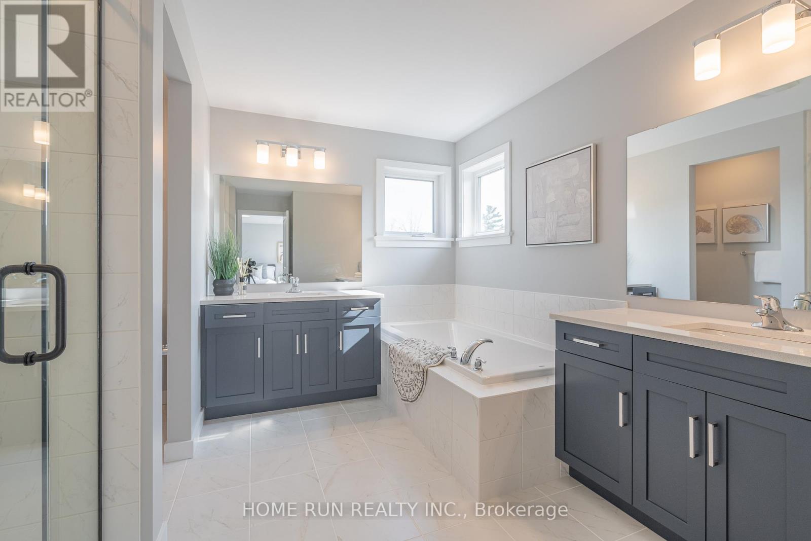 5 Bed, 4 Bath House for Rent in Ottawa – 271 KETCHIKAN CRESCENT, Ottawa – MLS# X13465076 - Image 29