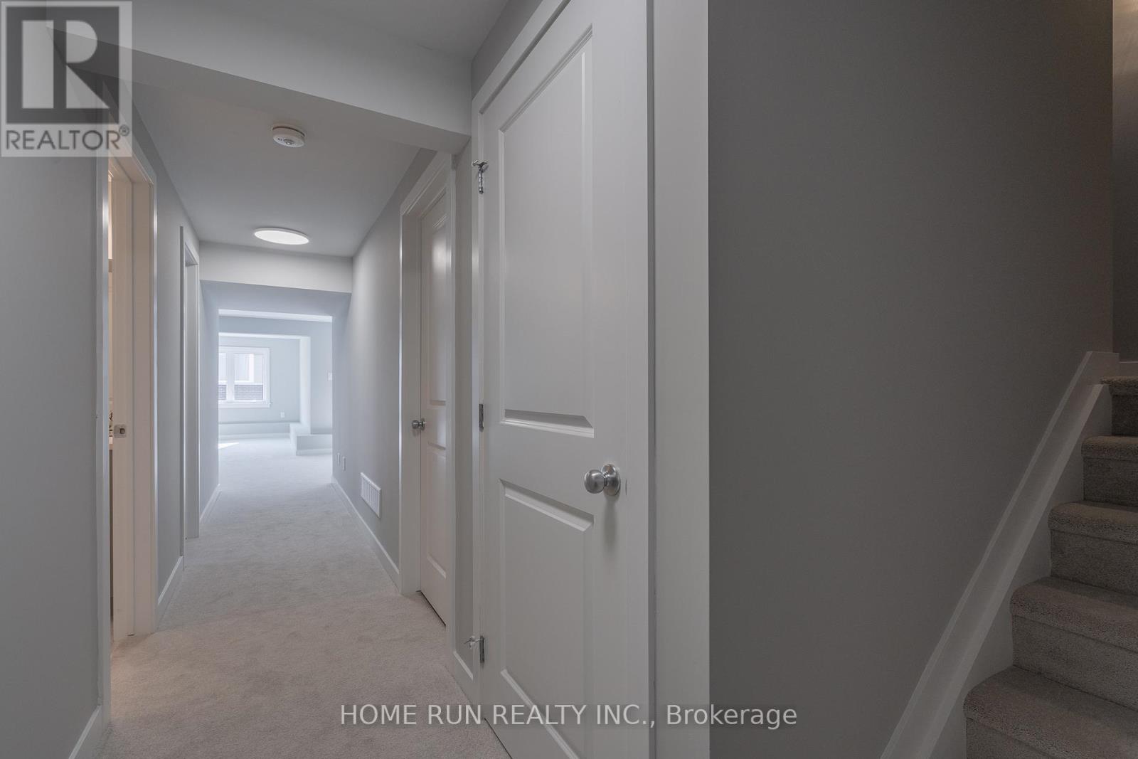 5 Bed, 4 Bath House for Rent in Ottawa – 271 KETCHIKAN CRESCENT, Ottawa – MLS# X13465076 - Image 41