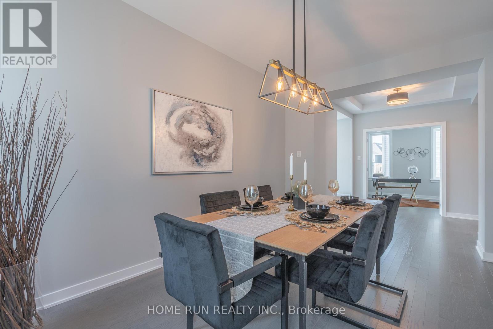 5 Bed, 4 Bath House for Rent in Ottawa – 271 KETCHIKAN CRESCENT, Ottawa – MLS# X13465076 - Image 9