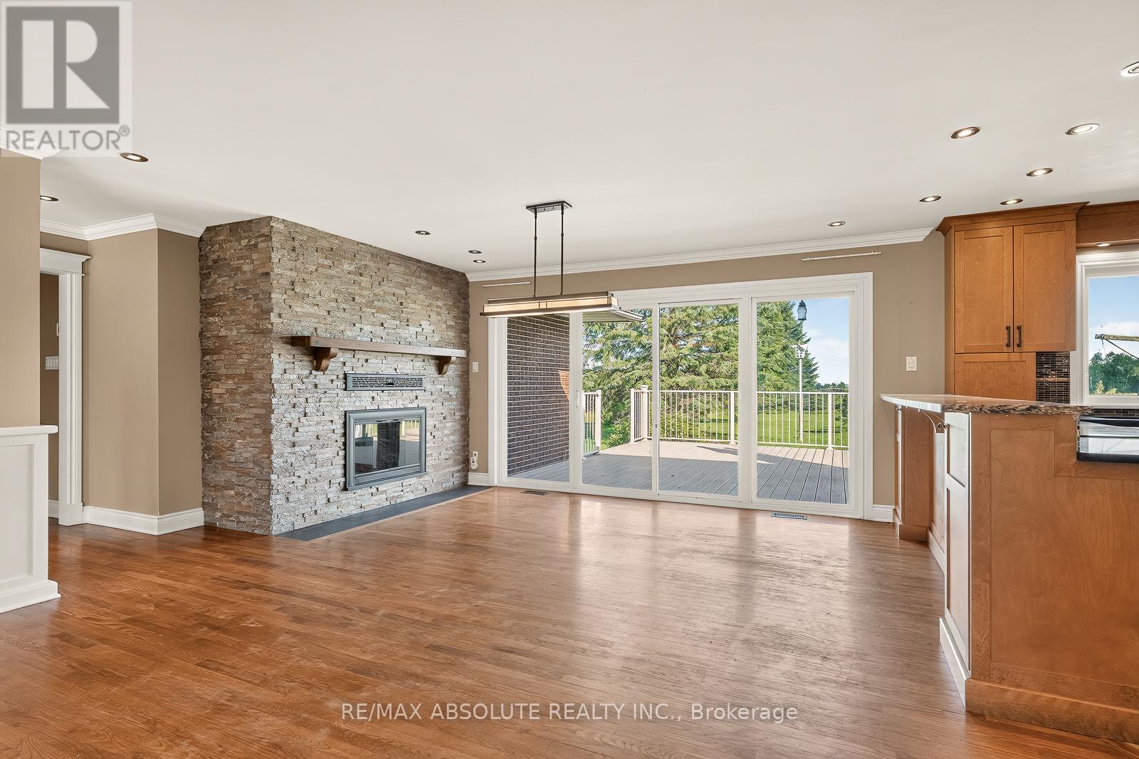 4 Bed, 3 Bath House for Sale in Ottawa – 2772 HARBISON ROAD, Ottawa – MLS# X13465078 - Image 13