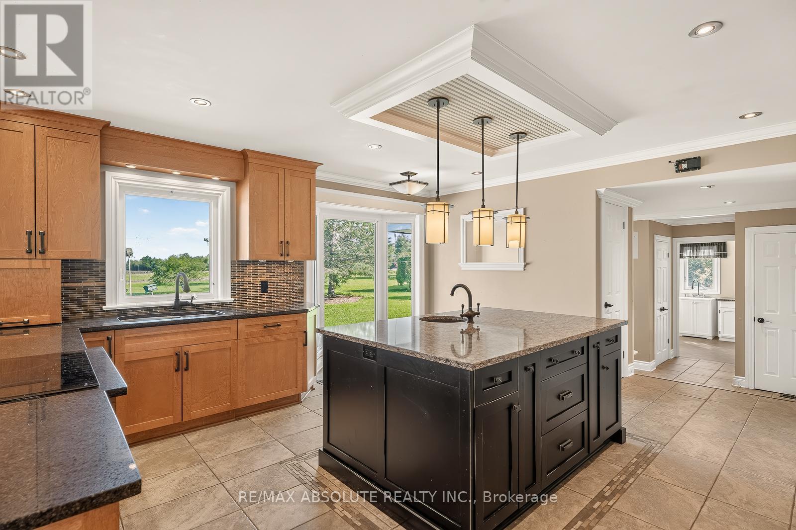 4 Bed, 3 Bath House for Sale in Ottawa – 2772 HARBISON ROAD, Ottawa – MLS# X13465078 - Image 18