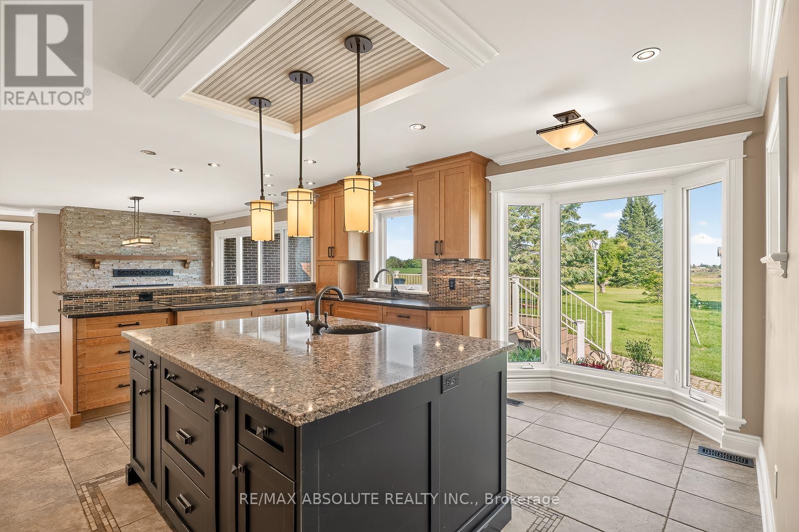 4 Bed, 3 Bath House for Sale in Ottawa – 2772 HARBISON ROAD, Ottawa – MLS# X13465078 - Image 20