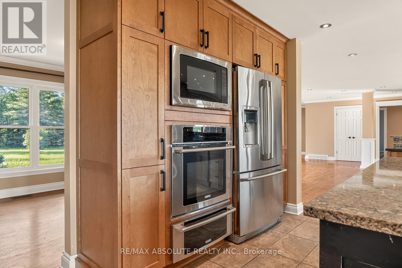 4 Bed, 3 Bath House for Sale in Ottawa – 2772 HARBISON ROAD, Ottawa – MLS# X13465078 - Image 21