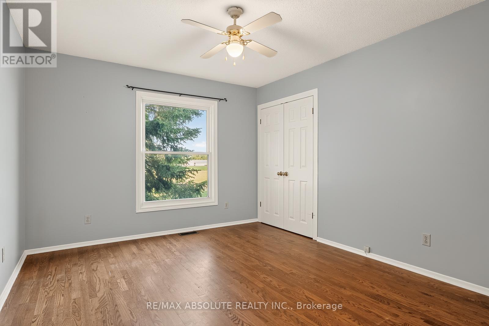 4 Bed, 3 Bath House for Sale in Ottawa – 2772 HARBISON ROAD, Ottawa – MLS# X13465078 - Image 27