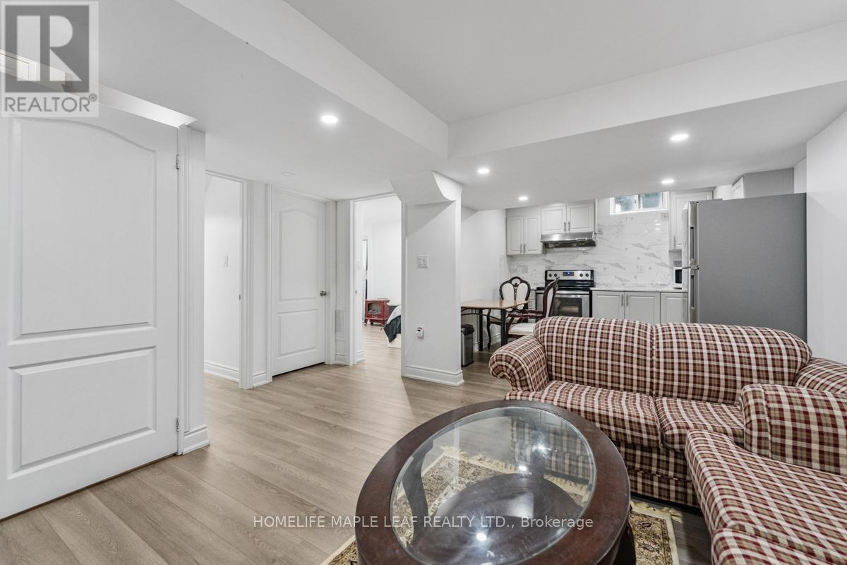 81 ABITIBI LAKE DRIVE - 38