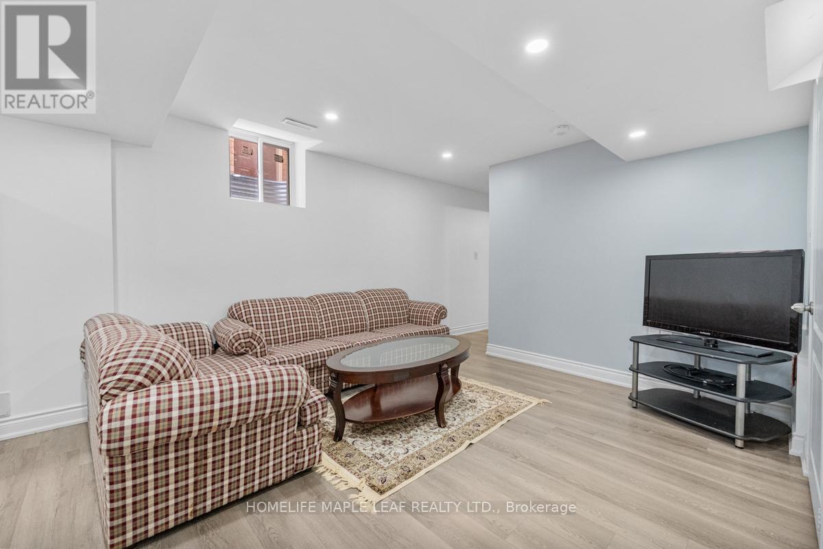 81 ABITIBI LAKE DRIVE - 37
