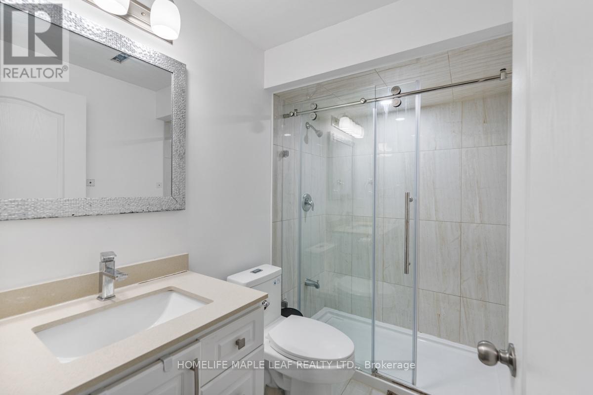 81 ABITIBI LAKE DRIVE - 41