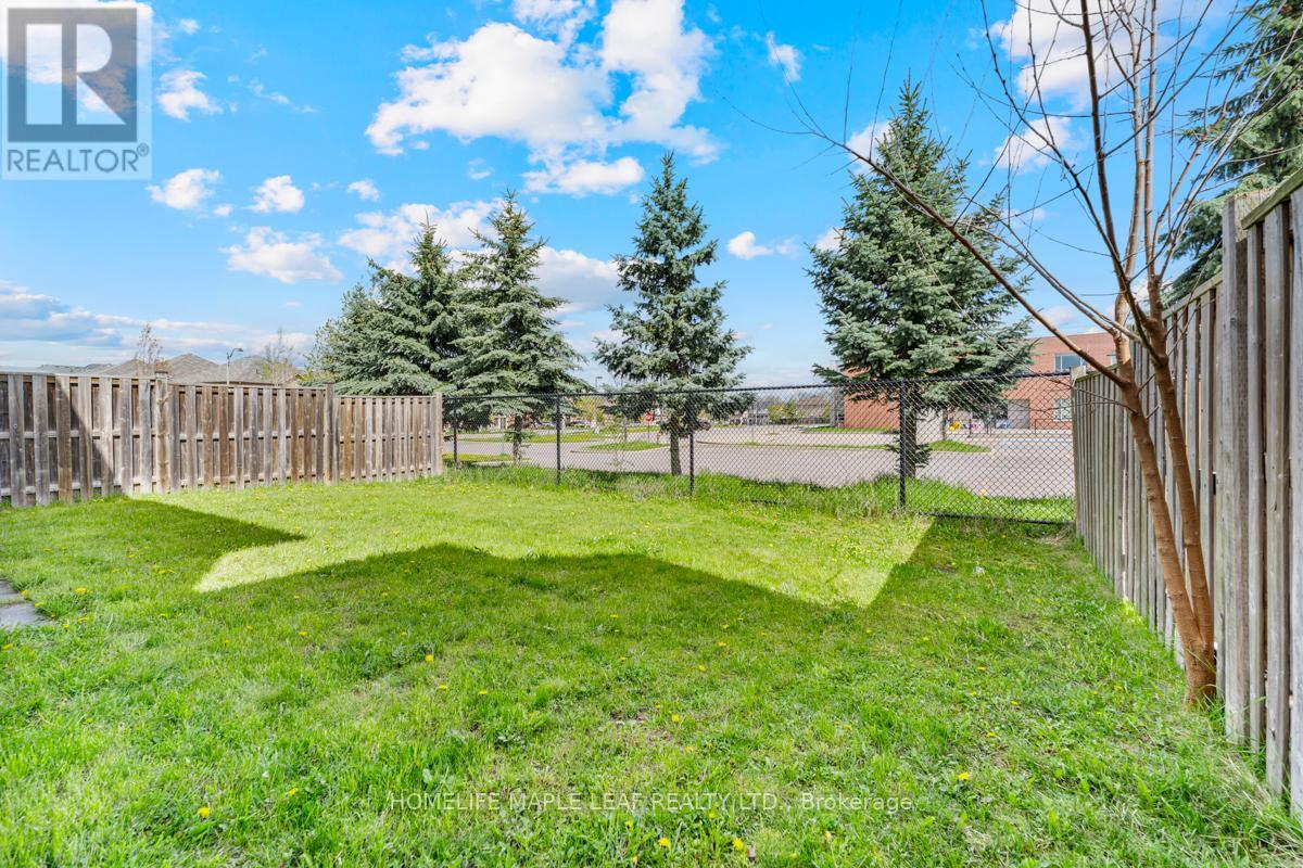 81 ABITIBI LAKE DRIVE - 42