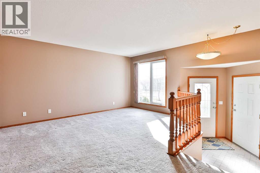 1012 24 Avenue - 12