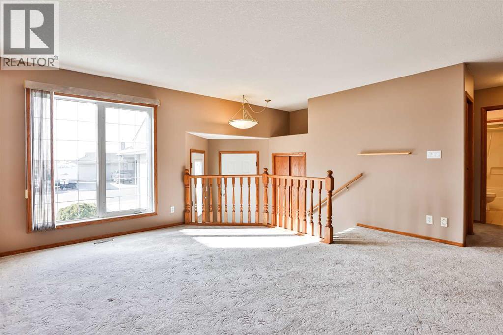 1012 24 Avenue - 13